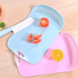 日用百貨九塊九包郵 給惠網(wǎng)引領(lǐng)優(yōu)惠購物新風尚