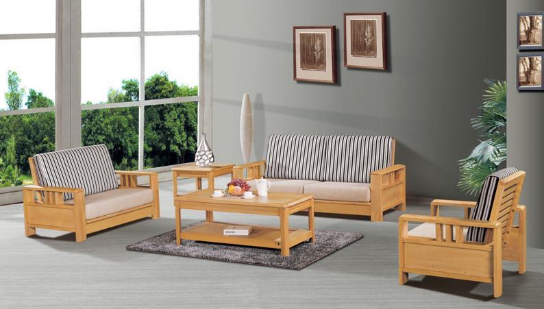 江西省市監局通報 7批次木制家具產品不合格，選購需謹慎