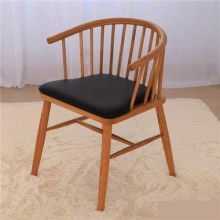 南寧三友木制家具廠 匠心獨運，打造實木家具的精致生活