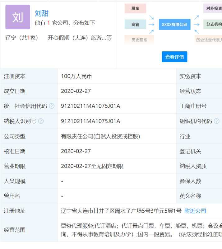 消費者找“旅行社”代訂特價機票遇退款難，引出層層代理亂象