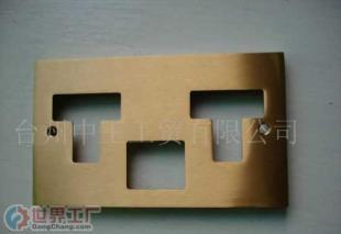 批發(fā)墻壁開(kāi)關(guān)，銅開(kāi)關(guān)板，銅開(kāi)關(guān)插座 構(gòu)建電氣安全與家居美學(xué)的基石