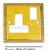 批發(fā)高品質(zhì)銅開(kāi)關(guān)產(chǎn)品 墻壁開(kāi)關(guān)、插座與面板一站式采購(gòu)指南