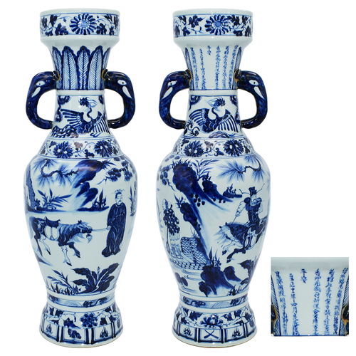 香港紀(jì)伯倫國(guó)際拍賣(mài)行2018年秋季拍賣(mài)會(huì) 精品推薦與專(zhuān)業(yè)服務(wù)