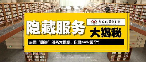 桂圖隱藏服務(wù)大揭秘 你值得了解的拍賣(mài)新玩法