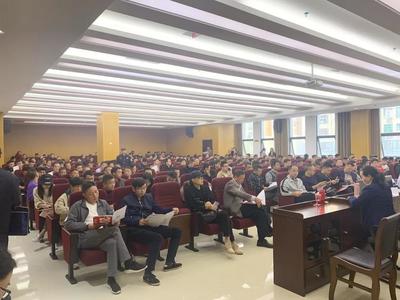 市公共資源交易中心為國(guó)有企業(yè)公務(wù)用車(chē)拍賣(mài) 提供雙休延時(shí)服務(wù)