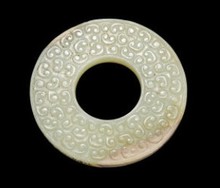 拍賣(mài)服務(wù)產(chǎn)品查詢(xún)-機(jī)電之家(jdzj.com)-中國(guó)機(jī)電行業(yè)門(mén)戶網(wǎng)站-機(jī)電行業(yè)領(lǐng)軍網(wǎng)站